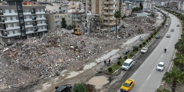 deprem-bolgesinde-elektrik-ve-gaz-borclarinin-silinmesi-icin-basvuru-suresi-uzatildi