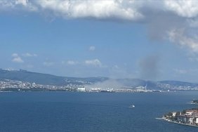 derince-patlama