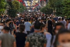 dso-vaka-ve-olumleri-artirabilecek-yeni-kovid-19-varyantinin-cikma-riski-suruyor