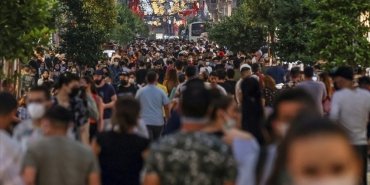 dso-vaka-ve-olumleri-artirabilecek-yeni-kovid-19-varyantinin-cikma-riski-suruyor