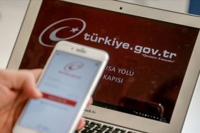 e-devlet-kullanici-sayisi-633-milyona-yukseldi