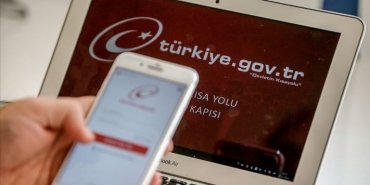 e-devlet-kullanici-sayisi-633-milyona-yukseldi