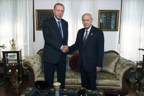 erdogan-mhp-genel-baskani-bahceli-ile-gorustu