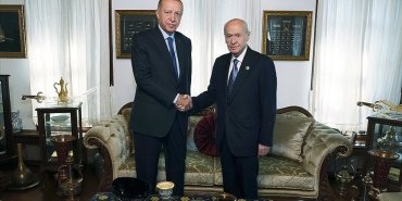 erdogan-mhp-genel-baskani-bahceli-ile-gorustu