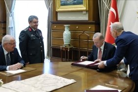 erdogan-yas-kararlarini-imzaladi