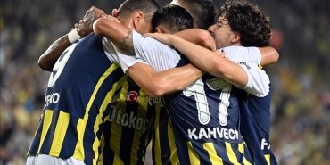 fenerbahce-tur-icin-buyuk-avantaj-yakaladi