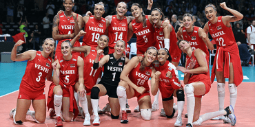 filenin-sultanlari-ceyrek-finalde