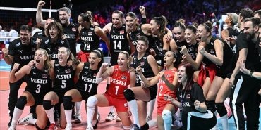 filenin-sultanlari-final-bileti-icin-italya-ile-karsilasacak