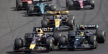 formula-1de-sezonun-14-etabi-hollandada-duzenlenecek