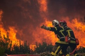 fransanin-guneyinde-yangin-riski-nedeniyle-alarm-durumuna-gecildi