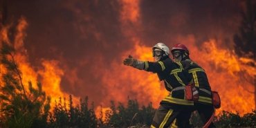 fransanin-guneyinde-yangin-riski-nedeniyle-alarm-durumuna-gecildi