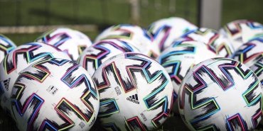 futbolseverlerin-super-lig-hasreti-sona-eriyor