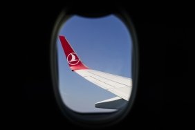 gabonda-secimlerin-ardindan-sokaga-cikma-yasagi-ilan-edilmesiyle-tum-seferler-iptal-edildi