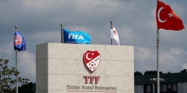 galatasaray-besiktas-ve-trabzonspor-kuluplerinin-baskanlari-pfdkye-sevk-edildi