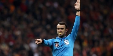 galatasaray-trabzonspor-musabakasini-atilla-karaoglan-yonetecek