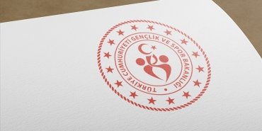 genclik-ve-spor-bakanligi-11-bin-455-personel-alacak