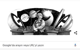 googledan-prof-dr-nuzhet-gokdogana-ozel-doodle