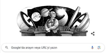 googledan-prof-dr-nuzhet-gokdogana-ozel-doodle