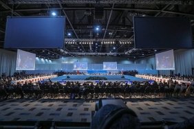 guney-afrikada-duzenlenen-15-brics-zirvesi-sona-erdi