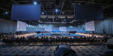 guney-afrikada-duzenlenen-15-brics-zirvesi-sona-erdi