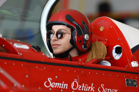 hava-akrobasi-pilotu-semin-ozturk-sener-almanyada-bautzen-hava-gosterisine-katilacak