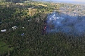 hawaiide-devam-eden-orman-yanginlarinda-36-kisi-oldu