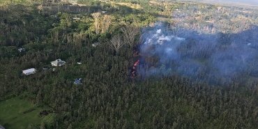 hawaiide-devam-eden-orman-yanginlarinda-36-kisi-oldu