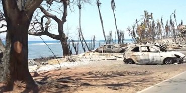 hawaiideki-orman-yanginlarinda-yasamini-yitirenlerin-sayisi-106ya-yukseldi