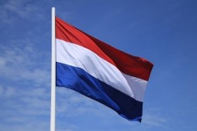 hollanda-hava-sahasina-yaklasan-rus-savas-ucaklarinin-durduruldugunu-bildirdi