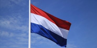 hollanda-hava-sahasina-yaklasan-rus-savas-ucaklarinin-durduruldugunu-bildirdi