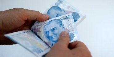 hukumet-memur-ve-memur-emeklisine-yeni-zam-teklifini-sundu