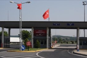 ipsala-gumruk-kapisi-yeniden-faaliyetlerine-basladi