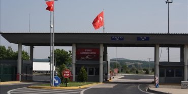 ipsala-gumruk-kapisi-yeniden-faaliyetlerine-basladi