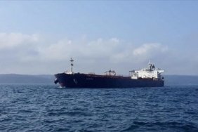 istanbul-bogazinda-gemi-trafigi-arizalanan-tanker-nedeniyle-askiya-alindi