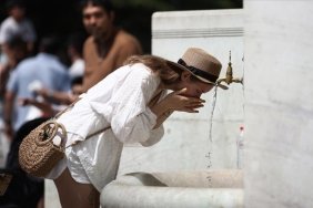 istanbul-persembe-gunu-39-dereceyi-gorecek