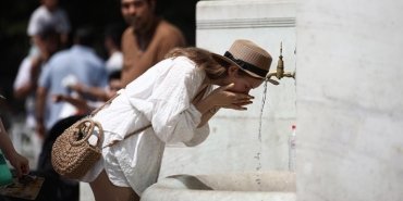 istanbul-persembe-gunu-39-dereceyi-gorecek