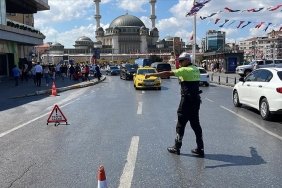 istanbulda-mesafe-soran-taksicilere-para-cezasi