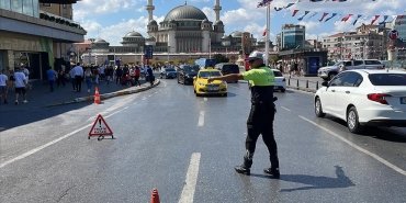 istanbulda-mesafe-soran-taksicilere-para-cezasi