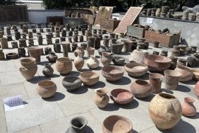 istanbulda-tarihi-eser-degeri-tasiyan-7-bin-364-obje-ele-gecirildi