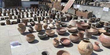 istanbulda-tarihi-eser-degeri-tasiyan-7-bin-364-obje-ele-gecirildi