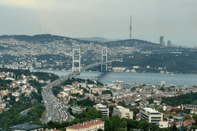 istanbulda-yasamanin-maliyeti-aylik-38-bin-828-lira-oldu