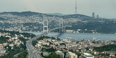 istanbulda-yasamanin-maliyeti-aylik-38-bin-828-lira-oldu