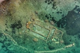 iznik-golundeki-1600-yillik-bazilika-metaverse-ortaminda-gezilebilecek