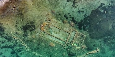 iznik-golundeki-1600-yillik-bazilika-metaverse-ortaminda-gezilebilecek