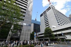 japonya-fukusimadaki-radyoaktif-atik-suyu-okyanusa-bosaltmaya-basladi