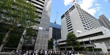 japonya-fukusimadaki-radyoaktif-atik-suyu-okyanusa-bosaltmaya-basladi
