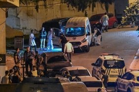 kagithanede-gerceklestirilen-operasyonda-yaralanan-polis-memuru-sehit-oldu
