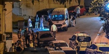 kagithanede-gerceklestirilen-operasyonda-yaralanan-polis-memuru-sehit-oldu