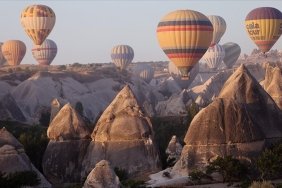 kapadokya-balon-ve-kultur-yolu-festivali-suruyor