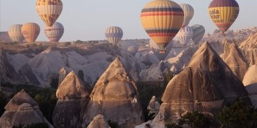 kapadokya-balon-ve-kultur-yolu-festivali-suruyor